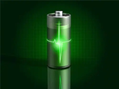 什么是电池的浮充使用和循环使用？
