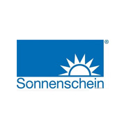 sonnenschein