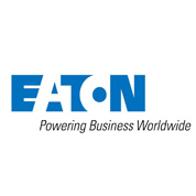 eaton